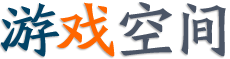 黑河市新闻网